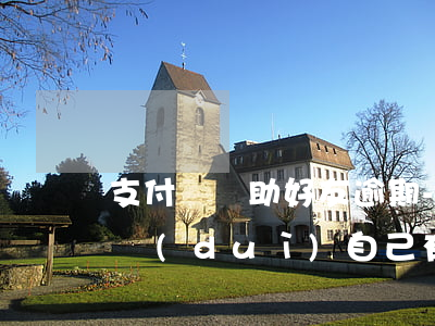 支付寶幫助好友逾期-支付寶幫助好友逾期對(duì)自己有影響嗎