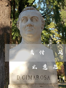 支付寶延期利息多少(支付寶的延期還款是什么意思)