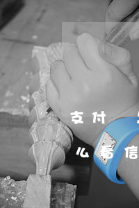 支付寶怎么看信用卡欠了多少錢-支付寶怎么看信用卡欠多少錢了