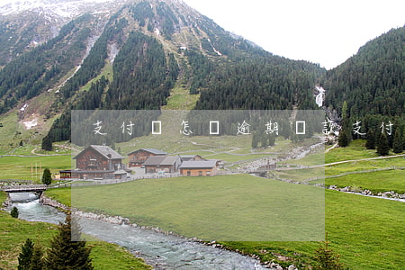 支付寶怎樣逾期還款(支付寶怎樣逾期還款)