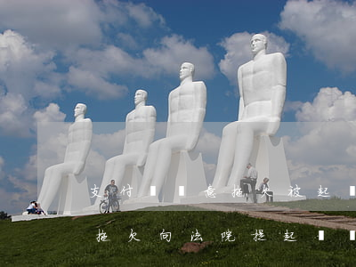 支付寶惡意拖欠被起訴 支付寶逾期說我惡意拖欠 向法院提起訴訟