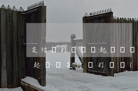 支付寶打電話說起訴還讓我承擔(dān)起訴費（支付寶打來準(zhǔn)備起訴）