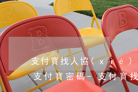 支付寶找人協(xié)商還款為什么需要支付寶密碼-支付寶找人協(xié)商還款為什么需要支付寶密碼呢