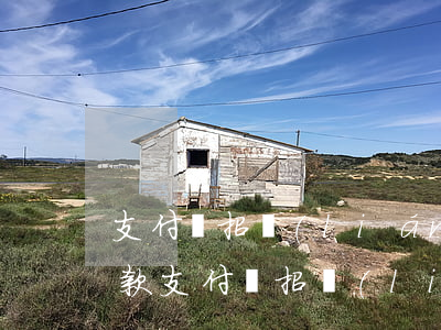 支付寶招聯(lián)好期貸逾期兩天還款(支付寶招聯(lián)金融逾期一天還款還能再借出來嗎?)