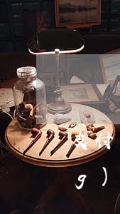 支付寶授權(quán)的逾期網(wǎng)貸 支付寶授權(quán)的逾期網(wǎng)貸怎么還款