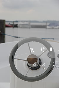 支付寶提示商品逾期(支付寶提示有產(chǎn)品逾期)
