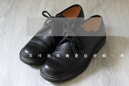 支付寶教育免息分期-教育免息分期好不好