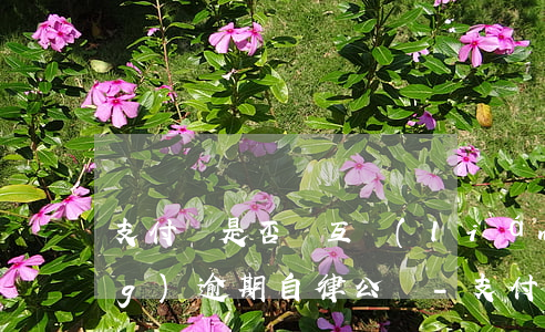 支付寶是否簽互聯(lián)網(wǎng)逾期自律公約-支付寶是否簽互聯(lián)網(wǎng)逾期自律公約呢