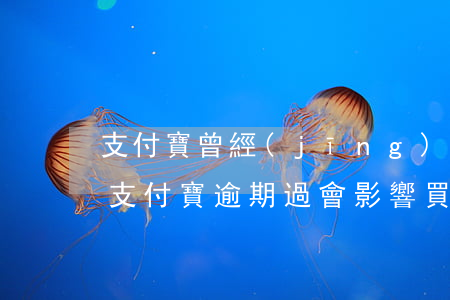 支付寶曾經(jīng)逾期過影響買房嗎(支付寶逾期過會影響買房嗎)