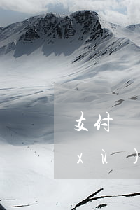 支付寶有40多條逾期記錄-支付寶連續(xù)逾期4個月