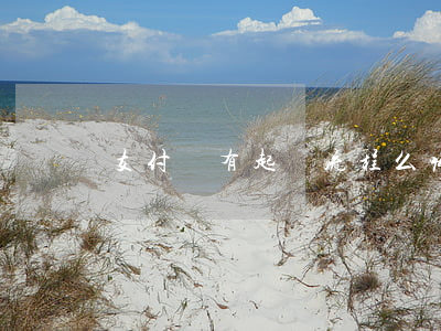 支付寶有起訴流程么嘛（支付寶有起訴流程么）