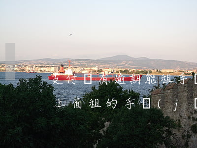支付寶有逾期能租手機(jī)嗎-支付寶上面租的手機(jī)到期怎么辦