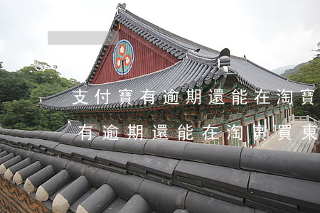 支付寶有逾期還能在淘寶買東西嗎-支付寶有逾期還能在淘寶買東西嗎安全嗎