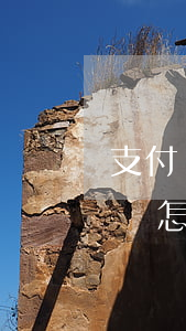 支付寶有錢(qián)花唄逾期(支付寶花唄怎么會(huì)逾期)