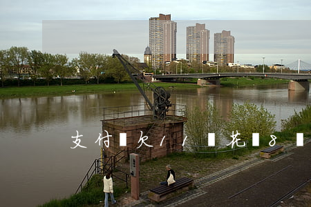 支付寶欠11萬花唄8萬沒錢還