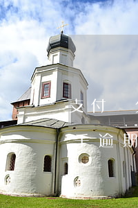支付寶欠500逾期一年多-支付寶欠了五千逾期一年