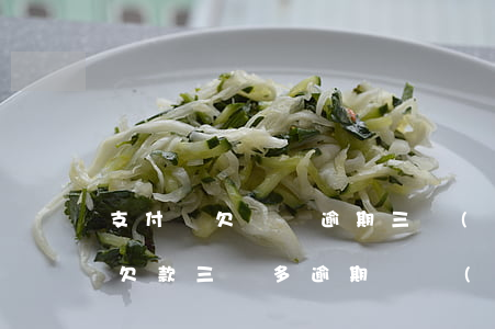 支付寶欠兩萬逾期三個(gè)月了(支付寶欠款三萬多逾期兩個(gè)月會(huì)上門嗎?)