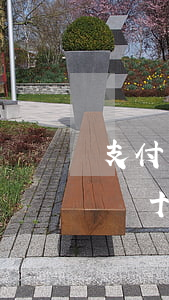 支付寶欠幾十塊錢逾期及時還了-支付寶欠幾十塊錢逾期及時還了會怎么樣