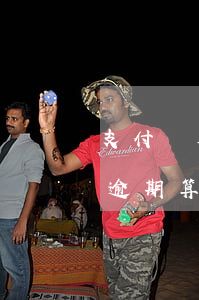 支付寶欠款兩千多逾期夠起訴么（支付寶欠款逾期算違法嗎）