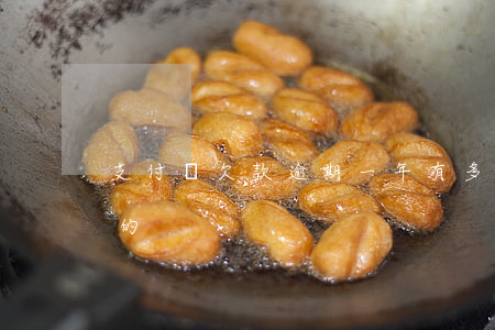 支付寶欠款逾期一年（有多少人欠支付寶逾期的）