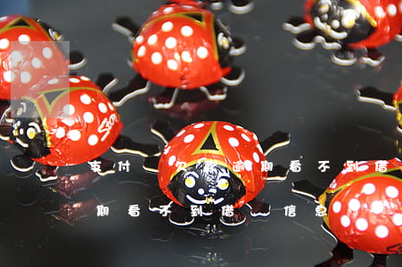 支付寶欠款逾期看不到借唄-支付寶欠款逾期看不到借唄信息