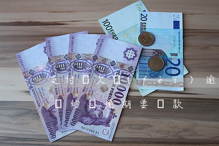 支付寶欠費(fèi)逾期什么影響（欠支付寶的錢逾期要罰款）