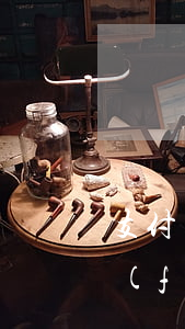 支付寶欠費(fèi)逾期會(huì)發(fā)律師函嗎(支付寶逾期欠款,收到律師函會(huì)怎么樣)