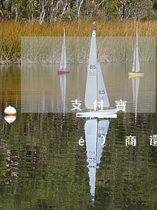 支付寶沒(méi)有逾期但可以協(xié)商還款嗎-支付寶沒(méi)有逾期但可以協(xié)商還款嗎怎么還