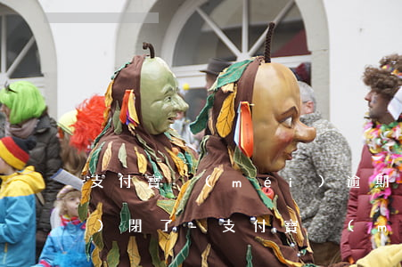 支付寶沒(méi)逾期借唄關(guān)閉了-支付寶沒(méi)逾期借唄關(guān)閉了怎么辦