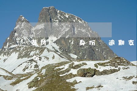 支付寶沒綁身份證逾期(支付寶逾期影響辦身份證嗎)