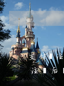 支付寶注銷后還能查到逾期記錄嗎-支付寶注銷后還能查到逾期記錄嗎安全嗎