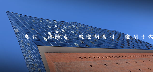 支付寶消除了兩次逾期(支付寶逾期十次)