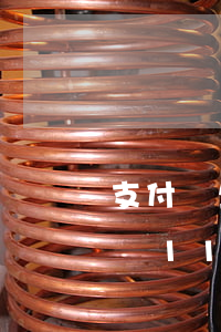 支付寶生活繳費(fèi)賬單已逾期（支付寶11月逾期賬單照片）