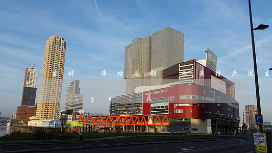 支付寶疫情逾期還款(疫情原因支付寶逾期四個(gè)月)