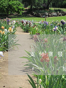 支付寶發(fā)了信息說起訴(支付寶發(fā)短信說要被起訴還要凍結(jié)名下財產(chǎn))
