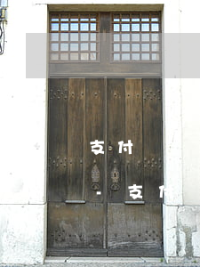 支付寶發(fā)了律師函代表要起訴了嗎-支付寶發(fā)了律師函代表要起訴了嗎怎么辦