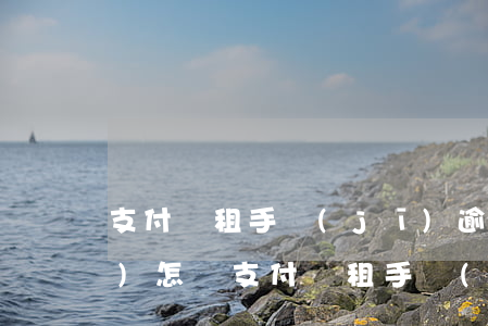 支付寶租手機(jī)逾期幾天會(huì)怎樣(支付寶租手機(jī)逾期了全部還清難提高支付寶信用分嘛?)