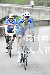 支付寶租手機(jī)逾期法院仲裁(支付寶人人租機(jī)逾期多久會起訴)