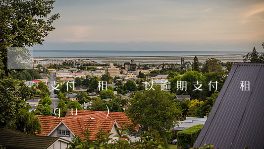 支付寶租電腦以逾期(支付寶租電腦買斷規(guī)則)