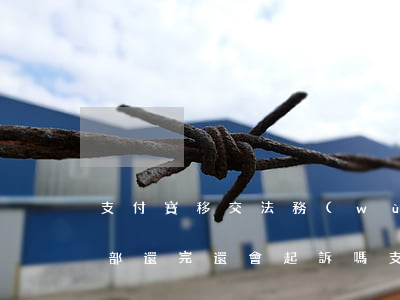 支付寶移交法務(wù)部前逾期后一次全部還完還會起訴嗎（支付寶逾期2個月法務(wù)部）