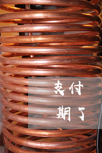 支付寶第二次逾期很嚴重嗎（支付寶第二次逾期了）