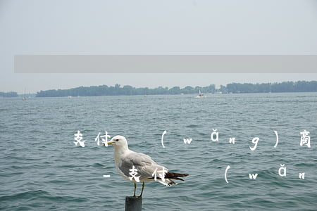 支付寶網(wǎng)商貸不逾期影響貸款嗎-支付寶網(wǎng)商貸不逾期影響貸款嗎安全嗎