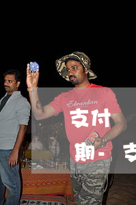 支付寶網(wǎng)商貸怎么更換還款日期-支付寶網(wǎng)商貸怎么更換還款日期和時(shí)間
