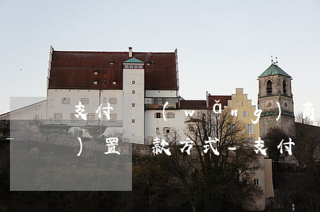 支付寶網(wǎng)商貸怎樣設(shè)置還款方式-支付寶網(wǎng)商貸怎樣設(shè)置還款方式呢