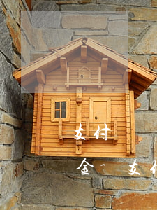 支付寶網(wǎng)商貸提前還款有違約金-支付寶網(wǎng)商貸提前還款有違約金么