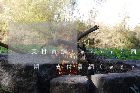 支付寶網(wǎng)商貸是不是還款寬限期-支付寶網(wǎng)商貸是不是還款寬限期的