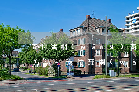 支付寶網(wǎng)商貸欠120萬自救方法-支付寶網(wǎng)商貸欠一百萬