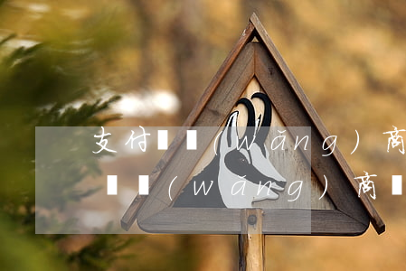 支付寶網(wǎng)商貸欠20萬會坐牢嗎(網(wǎng)商貸欠款十幾萬影響貸款嗎)