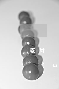 支付寶網(wǎng)商貸欠一萬(欠支付寶網(wǎng)商貸20萬沒能力嘗還應(yīng)該怎么做)