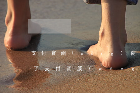 支付寶網(wǎng)商貸沒有逾期額度沒了(支付寶網(wǎng)商貸沒有逾期怎么就沒有額度了)